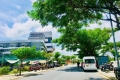 Bán Lô Đất FPT Gần Trường ĐH - Phù Hợp Xây Dựng Homestay